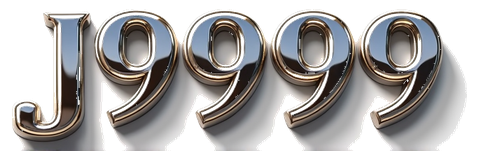 j9999 logo