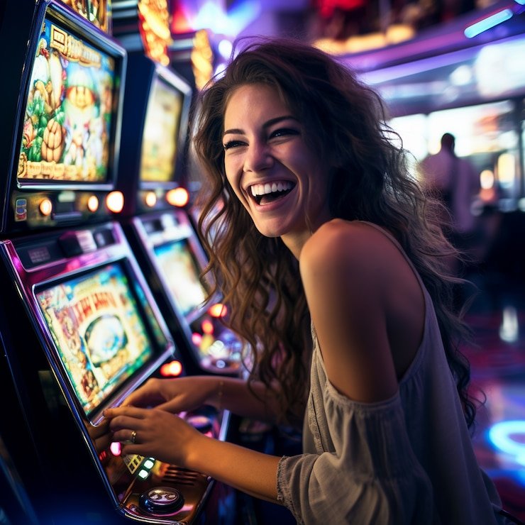 j9999 Live Casino