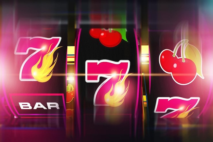 j9999 Sportsbook